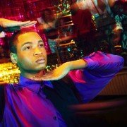 Pose - galeria zdjęć - filmweb