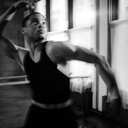 Pose - galeria zdjęć - filmweb