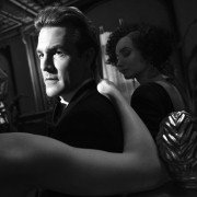 Pose - galeria zdjęć - filmweb