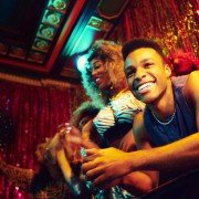 Pose - galeria zdjęć - filmweb