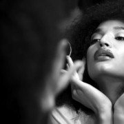 Pose - galeria zdjęć - filmweb