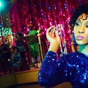 Pose - galeria zdjęć - filmweb