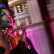 Pose - galeria zdjęć - filmweb