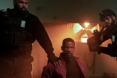 Power - galeria zdjęć - filmweb