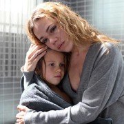 Moskitiera - galeria zdjęć - filmweb