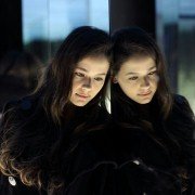 Moskitiera - galeria zdjęć - filmweb