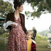 Jej tajemnice - galeria zdjęć - filmweb