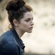 Jej tajemnice - galeria zdjęć - filmweb