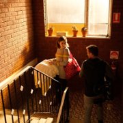 The Secrets She Keeps - galeria zdjęć - filmweb