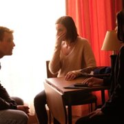 The Secrets She Keeps - galeria zdjęć - filmweb
