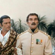 Zorro - galeria zdjęć - filmweb