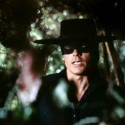 Zorro - galeria zdjęć - filmweb