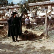 Zorro - galeria zdjęć - filmweb
