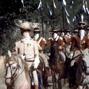 Zorro - galeria zdjęć - filmweb