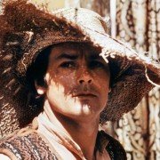 Zorro - galeria zdjęć - filmweb