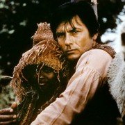 Zorro - galeria zdjęć - filmweb