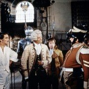 Zorro - galeria zdjęć - filmweb