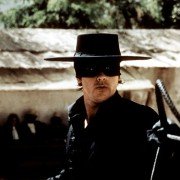 Zorro - galeria zdjęć - filmweb