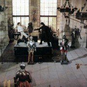Zorro - galeria zdjęć - filmweb