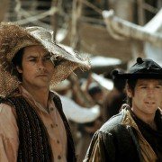 Zorro - galeria zdjęć - filmweb
