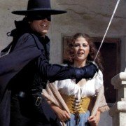 Zorro - galeria zdjęć - filmweb