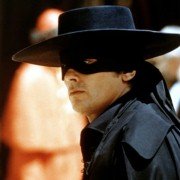Zorro - galeria zdjęć - filmweb