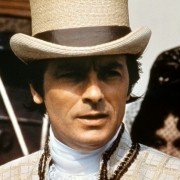 Zorro - galeria zdjęć - filmweb