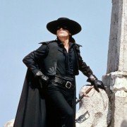 Zorro - galeria zdjęć - filmweb