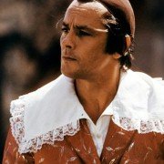 Zorro - galeria zdjęć - filmweb