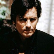Zorro - galeria zdjęć - filmweb