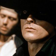 Zorro - galeria zdjęć - filmweb