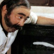 Zorro - galeria zdjęć - filmweb
