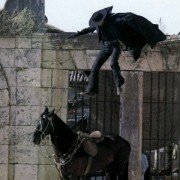 Zorro - galeria zdjęć - filmweb