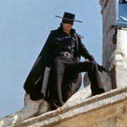 Zorro - galeria zdjęć - filmweb