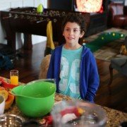 Zapped - galeria zdjęć - filmweb