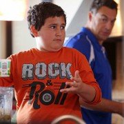 Zaplikowani - galeria zdjęć - filmweb