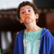 Zapped - galeria zdjęć - filmweb
