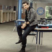 Zapped - galeria zdjęć - filmweb