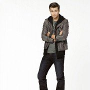 Zapped - galeria zdjęć - filmweb