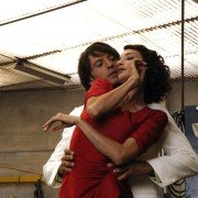 Naznaczony tańcem - galeria zdjęć - filmweb