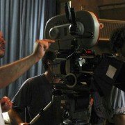 J'aurais voulu être un danseur - galeria zdjęć - filmweb