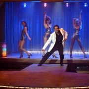 Naznaczony tańcem - galeria zdjęć - filmweb