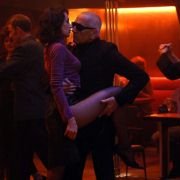 Naznaczony tańcem - galeria zdjęć - filmweb