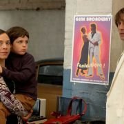 Naznaczony tańcem - galeria zdjęć - filmweb