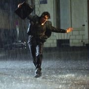 Naznaczony tańcem - galeria zdjęć - filmweb