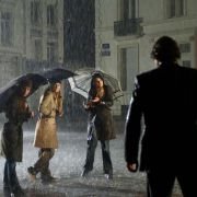 Naznaczony tańcem - galeria zdjęć - filmweb