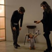 Gigantic - galeria zdjęć - filmweb
