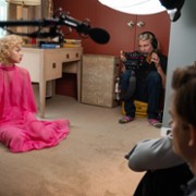 Blondynka - galeria zdjęć - filmweb