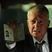 Bogusław Linda