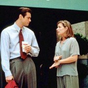 Liar Liar - galeria zdjęć - filmweb